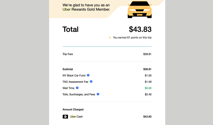 how-to-get-uber-receipts-or-download-and-print-them-techzerg-how